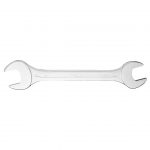 Cheie Fixa Dubla Dreapta NEO 24*27mm 09-824