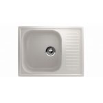 CHIUVETA ULGRAN U-202-331 alb