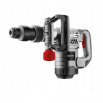 ciocan demolator