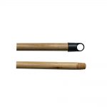 COADA MATURA CU FILET 120CM LUMY