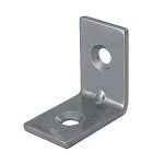 Coltar 25*15*2mm euro narcis 104180/25z