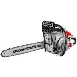 drujba pe benzina graphite