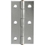 BALAMA INGUSTA 60*34MM EURO NARCIS 102501/60
