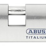 LACAT 70MM TI/70B EURO NARCIS 150098