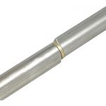 BALAMA SUDABILA 120x16 mm EURO NARCIS 102570/120