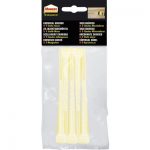 Set 5 BUC MOMENT MIXER ANCORA CHIMICA