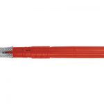 DIBLU PLASTIC APOLLO KB 10*140MM EURO NARCIS 49101551