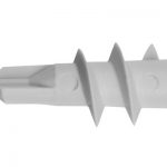 DIBLU SPIRAL 32 STG140 EURO NARCIS 6826023