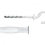 DIBLU PIRAT WILL -S 8*51MM 103 EURO NARCIS 1226111