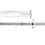 DIBLU PIRAT BILL-L 8*51MM 104 EURO NARCIS 1226126