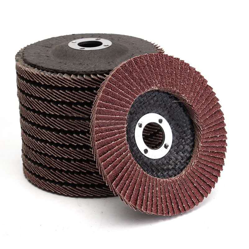 Disc-lamelar2_1920x DISC LAMELAR TORO PRO 125 GR60 HELLER 61925 - imagine 1