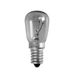 BEC FRIGIDER  TOTAL GREEN 15W 26233 ELB