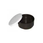 DOZA LEGATURA ROTUNDA ST 80*35MM FL12 4857 ELB