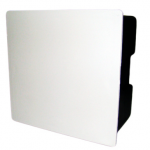 DOZA LEGATURA PATRATA ST 100*100MM 4858 ELB