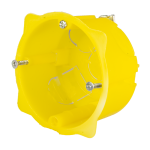 DOZA APARAT GC 65MM 6957 ELB