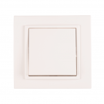 INTRERUPATOR SIMPLU ZENA ST 11922 ELB