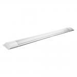 CORP APLICAT LED 20W 600MM 32043 ELB
