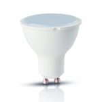 BEC LED SPOT 5W LUMINA RECE NOVELITE 56776 ELB