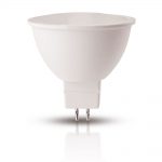 BEC LED SPOT NOVELITE  40W LUMINA RECE 56778 ELB