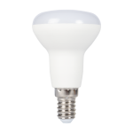 BEC LED SPOT 40W LUMINA RECE NOVELITE 56779 ELB