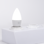 BEC LED TG 60W 56800