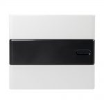 TABLOU SIGURANTE 8M IP40 APLICAT OVIVO 59126 ELB