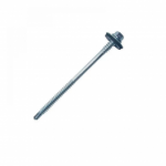 surub autoforant panou sandwich