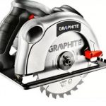 fierăstrău circular de mână