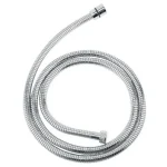 FURTUN DUS FERRO 120CM CONIC W13