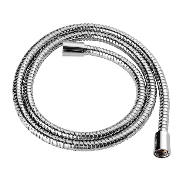 FURTUN DUS FERRO 150CM W12 FURTUN DUS FERRO 150CM W12 - imagine 1