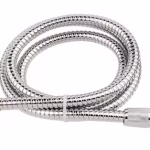 FURTUN DUS FERRO  EXTENSIBIL 150-200CM W05