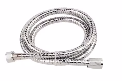 FURTUN DUS FERRO EXTENSIBIL 150-200CM W05 FURTUN DUS FERRO EXTENSIBIL 150-200CM W05 - imagine 1