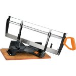 Ferastrau unghiular 600mm NEO tools 44-600