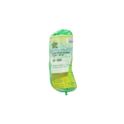 PLASA PT.SUSTINERE PLANTE GF1864 1.5M*5M