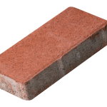 PAVAJ HOLLAND  20*10*4 CM ROSU 16.2mp/pal