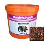 TENCUIALA MOZAICATA BUNTSTEINPUTZ FEIN SANGRIA 25 KG