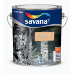 LAC SAVANA PIATRA 2.5L