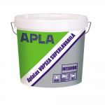 LAVABILA APLA LUX INTERIOR 15L