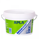 LAVABILA APLA LUX INTERIOR 2.5L