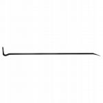 Ranga 1200mm 18mm 04A212