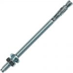 ANCORA METALICA M8*130 EURO NARCIS 113008130