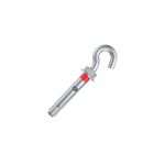ANCORA METALICA M8*60 CARLIG EURO NARCIS ACHG10C