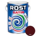 EMAIL ROST SATIN SUPERLUCIOS MARO 4L