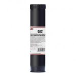 VASELINA CA 2 400gr. B1218