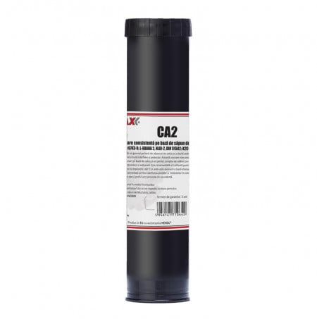 MF.052300 VASELINA CA 2 400gr. B1218 - imagine 1