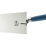 MISTRIE STUCATURA 160MM 92166610