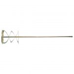 Mixer Mortar 100mm SDS NEO 56-022