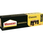 MOMENT CLASSIC ADEZIV UNIVERSAL 50ML