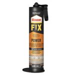MOMENT FIX POWER 385gr