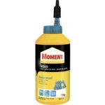 MOMENT WOOD WATERPROOF 750G